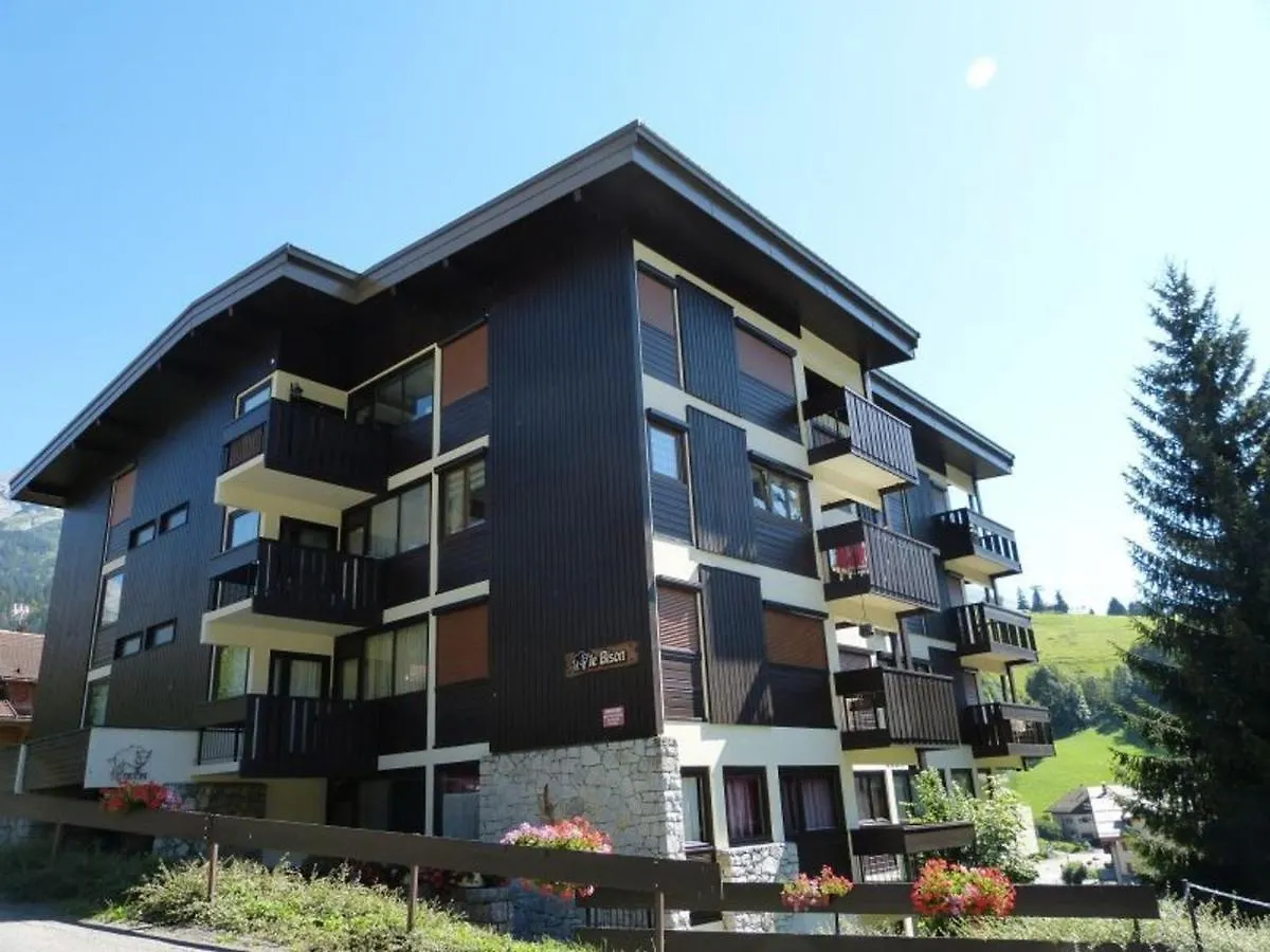 Appartement Cosy Proche Pistes Et Remontees Avec Balcon, Acces Wifi - Fr-1-459-224 location